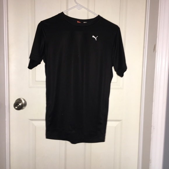 Lot of men’s small shirts and flannels - Picture 8 of 8